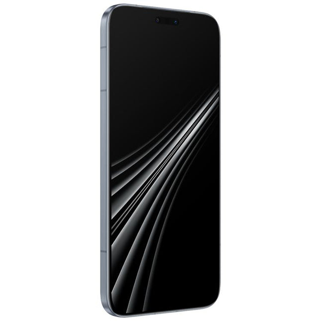 Honor Magic8 RSR Porsche Design, 16GB+512GB, 3D Ultrasound Fingerprint, 6.71 inch MagicOS 10.0 / Android 16 Snapdragon 8 Elite Gen 5 Octa Core, Network: 5G, NFC, OTG, 16GB+512GB
