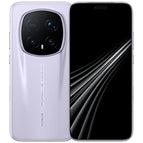 24GB+1TB / Light Purple