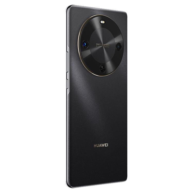 HUAWEI Enjoy 70X Vitality Edition, Screen Fingerprint Identification, 6.78 inch HarmonyOS 4.2 Octa Core, OTG, Not Support Google Play, 8GB+128GB