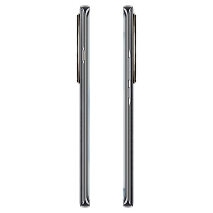 HUAWEI Enjoy 70X Vitality Edition, Screen Fingerprint Identification, 6.78 inch HarmonyOS 4.2 Octa Core, OTG, Not Support Google Play