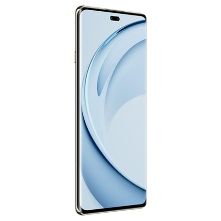 HUAWEI Enjoy 70X Vitality Edition, 8GB+256GB, Screen Fingerprint Identification, 6.78 inch HarmonyOS 4.2 Octa Core, OTG, Not Support Google Play