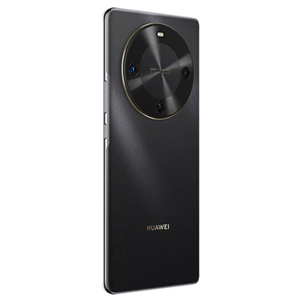 HUAWEI Enjoy 70X Vitality Edition, 8GB+256GB, Screen Fingerprint Identification, 6.78 inch HarmonyOS 4.2 Octa Core, OTG, Not Support Google Play, 8GB+256GB