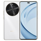 8GB+256GB / White