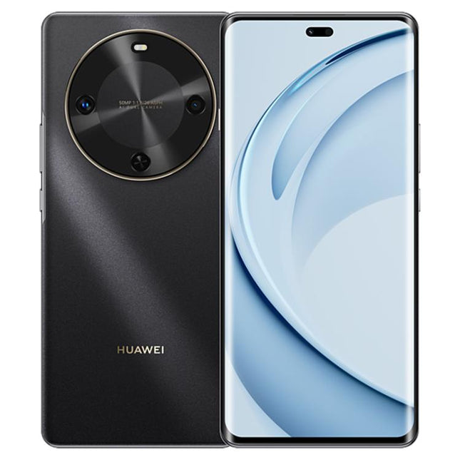 HUAWEI Enjoy 70X Vitality Edition, 8GB+512GB, Screen Fingerprint Identification, 6.78 inch HarmonyOS 4.2 Octa Core, OTG, Not Support Google Play