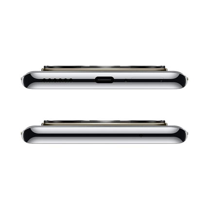 HUAWEI Enjoy 70X Vitality Edition, 8GB+512GB, Screen Fingerprint Identification, 6.78 inch HarmonyOS 4.2 Octa Core, OTG, Not Support Google Play