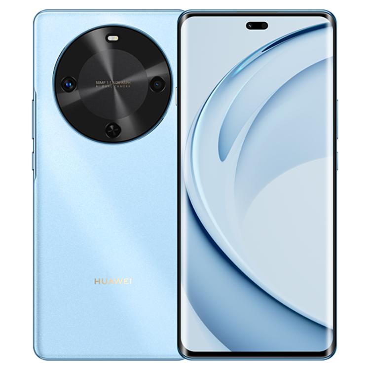 HUAWEI Enjoy 70X Vitality Edition, 8GB+512GB, Screen Fingerprint Identification, 6.78 inch HarmonyOS 4.2 Octa Core, OTG, Not Support Google Play, 8GB+512GB