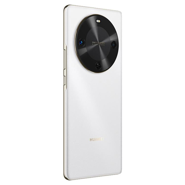 HUAWEI Enjoy 70X Vitality Edition, 8GB+512GB, Screen Fingerprint Identification, 6.78 inch HarmonyOS 4.2 Octa Core, OTG, Not Support Google Play, 8GB+512GB