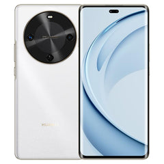 HUAWEI Enjoy 70X Vitality Edition, 8GB+512GB, Screen Fingerprint Identification, 6.78 inch HarmonyOS 4.2 Octa Core, OTG, Not Support Google Play, 8GB+512GB