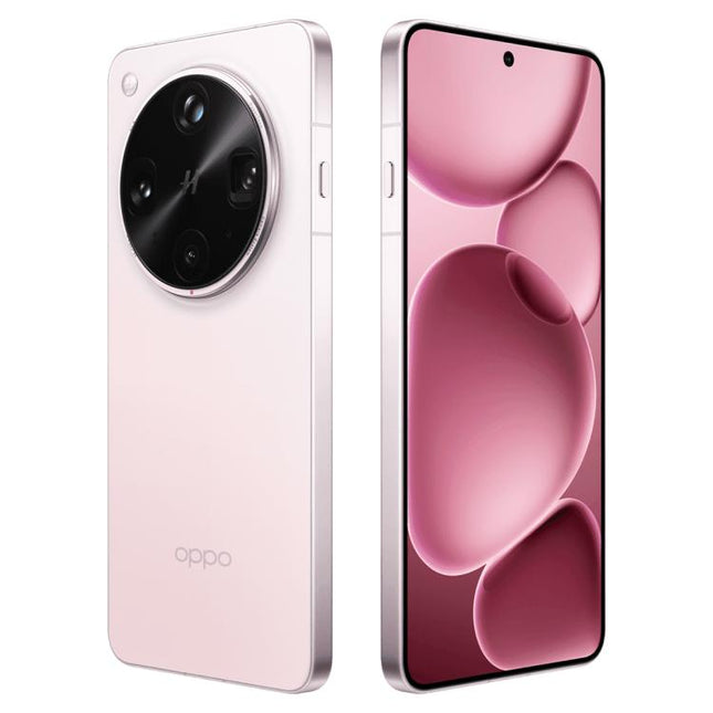 OPPO Find X8 Ultra Satellite Edition, 16GB+1TB, Screen Fingerprint, 6.82 inch ColorOS 15 Snapdragon 8 Elite Octa Core, NFC, OTG, Network: 5G, 16GB+1TB