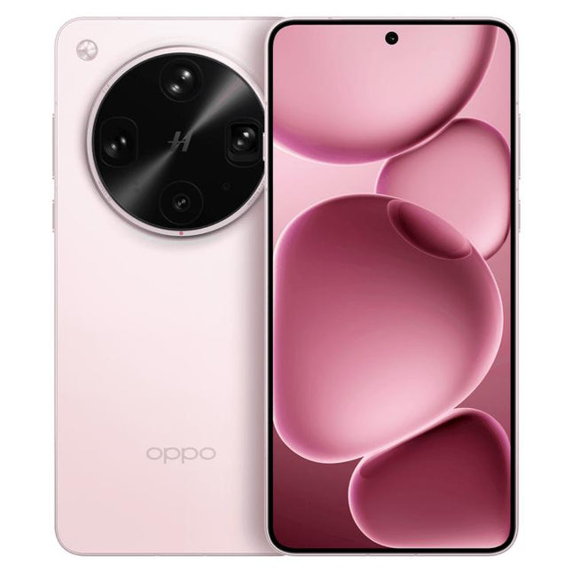 OPPO Find X8 Ultra, 16GB+512GB, Screen Fingerprint, 6.82 inch ColorOS 15 Snapdragon 8 Elite Octa Core, NFC, OTG, Network: 5G, 16GB+512GB