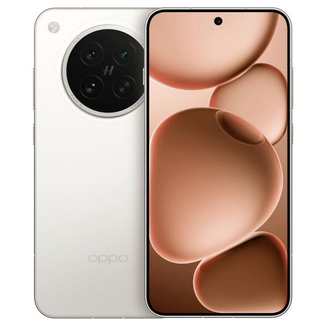 OPPO Find X8s, 16GB+256GB, Screen Fingerprint, 6.32 inch ColorOS 15 Dimensity 9400+ Octa Core, NFC, OTG, Network: 5G