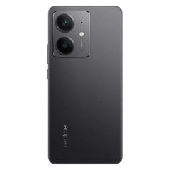 Realme Neo7 SE, 8GB+256GB, 6.78 inch Android 15 / Realme UI 6.0 MediaTek Dimensity 8400-MAX Octa Core, NFC, Network: 5G, Realme Neo7 SE, 8GB+256GB