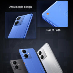 Realme Neo7 SE, 8GB+256GB, 6.78 inch Android 15 / Realme UI 6.0 MediaTek Dimensity 8400-MAX Octa Core, NFC, Network: 5G, Realme Neo7 SE, 8GB+256GB