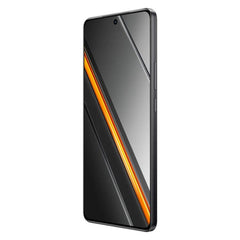 Realme Neo7 SE, 12GB+256GB, 6.78 inch Android 15 / Realme UI 6.0 MediaTek Dimensity 8400-MAX Octa Core, NFC, Network: 5G, Realme Neo7 SE, 12GB+256GB