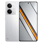 Realme Neo7 SE, 12GB+256GB / White