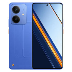 Realme Neo7 SE, 12GB+512GB, 6.78 inch Android 15 / Realme UI 6.0 MediaTek Dimensity 8400-MAX Octa Core, NFC, Network: 5G, Realme Neo7 SE, 16GB+512GB