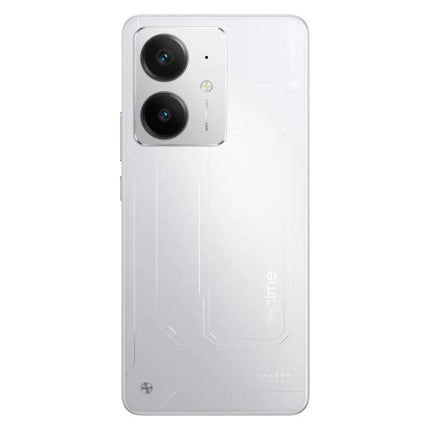 Realme Neo7 SE, 12GB+512GB, 6.78 inch Android 15 / Realme UI 6.0 MediaTek Dimensity 8400-MAX Octa Core, NFC, Network: 5G, Realme Neo7 SE, 16GB+512GB