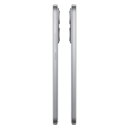 Realme Neo7 SE, 12GB+512GB, 6.78 inch Android 15 / Realme UI 6.0 MediaTek Dimensity 8400-MAX Octa Core, NFC, Network: 5G, Realme Neo7 SE, 16GB+512GB