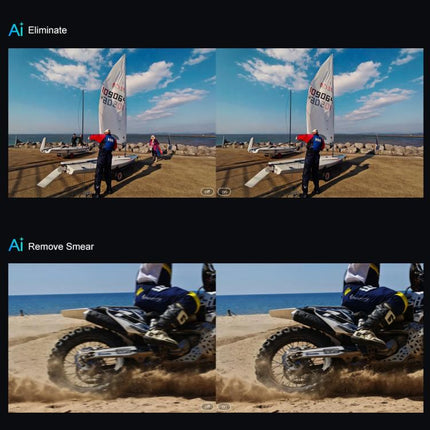 Realme Neo7 SE, 12GB+512GB, 6.78 inch Android 15 / Realme UI 6.0 MediaTek Dimensity 8400-MAX Octa Core, NFC, Network: 5G