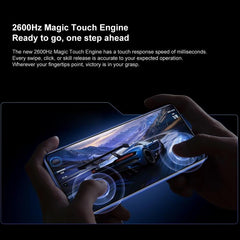 Realme Neo7 SE, 12GB+512GB, 6.78 inch Android 15 / Realme UI 6.0 MediaTek Dimensity 8400-MAX Octa Core, NFC, Network: 5G, Realme Neo7 SE, 16GB+512GB