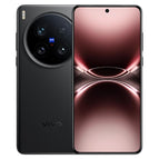 12GB+256GB / Black