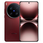 12GB+256GB / Red