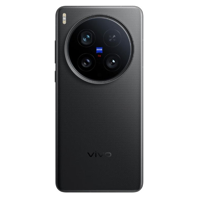 vivo X200 Ultra Satellite Edition, 16GB+1TB, Face ID / 3D Ultrasonic Fingerprint, 6.82 inch OriginOS 5 / Android 15 Snapdragon 8 Elite Octa Core, OTG, NFC, Network: 5G, Support Google Play
