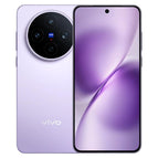 16GB+1TB / Light Purple