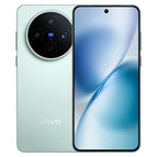 16GB+1TB / Mint Blue