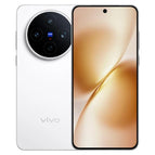16GB+1TB / White