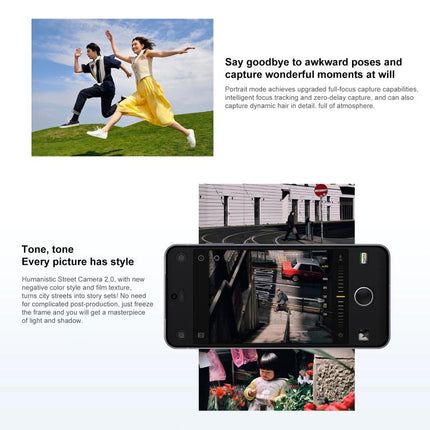 vivo X200s, 16GB+512GB, Face ID / 3D Ultrasonic Fingerprint, 6.67 inch OriginOS 5 / Android 15 Dimensity 9400+ Octa Core, OTG, NFC, Network: 5G, Support Google Play, 16GB+512GB