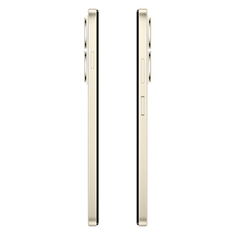 HUAWEI Enjoy 80, 8GB+128GB, Side Fingerprint, 6.67 inch HarmonyOS 4.0, OTG, Not Support Google Play, 8GB+128GB