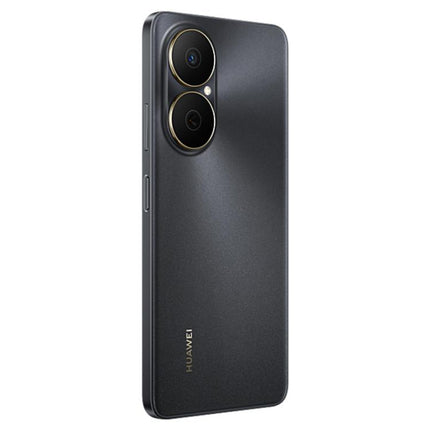 HUAWEI Enjoy 80, 8GB+256GB, Side Fingerprint, 6.67 inch HarmonyOS 4.0, OTG, Not Support Google Play