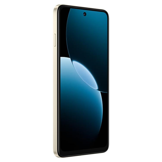 HUAWEI Enjoy 80, 8GB+512GB, Side Fingerprint, 6.67 inch HarmonyOS 4.0, OTG, Not Support Google Play