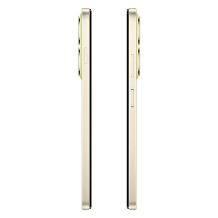 HUAWEI Enjoy 80, 8GB+512GB, Side Fingerprint, 6.67 inch HarmonyOS 4.0, OTG, Not Support Google Play