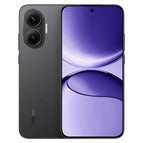16GB+256GB / Black