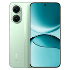 16GB+256GB / Green