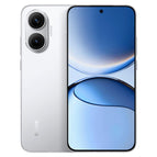 16GB+256GB / White