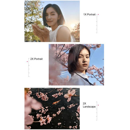 Xiaomi REDMI Turbo 4 Pro, 16GB+512GB, 6.83 inch Xiaomi HyperOS 2 Snapdragon 8s Gen 4 Octa Core, NFC, Network: 5G, 16GB+512GB