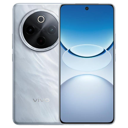 vivo Y300 Pro+, 12GB+256GB, Face ID / Screen Fingerprint, 6.77 inch Android 15 OriginOS 5 Snapdragon 7s Gen 3 Octa Core, OTG, NFC, Network: 5G