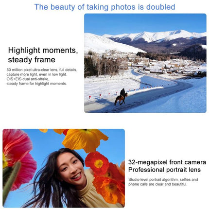 vivo Y300 Pro+, 12GB+256GB, Face ID / Screen Fingerprint, 6.77 inch Android 15 OriginOS 5 Snapdragon 7s Gen 3 Octa Core, OTG, NFC, Network: 5G