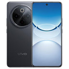 12GB+512GB / Black