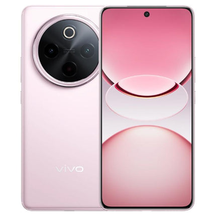 vivo Y300 Pro+, 12GB+512GB, Face ID / Screen Fingerprint, 6.77 inch Android 15 OriginOS 5 Snapdragon 7s Gen 3 Octa Core, OTG, NFC, Network: 5G, 12GB+512GB