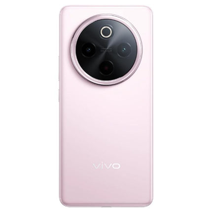 vivo Y300 Pro+, 12GB+512GB, Face ID / Screen Fingerprint, 6.77 inch Android 15 OriginOS 5 Snapdragon 7s Gen 3 Octa Core, OTG, NFC, Network: 5G, 12GB+512GB