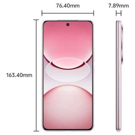 vivo Y300 Pro+, 12GB+512GB, Face ID / Screen Fingerprint, 6.77 inch Android 15 OriginOS 5 Snapdragon 7s Gen 3 Octa Core, OTG, NFC, Network: 5G, 12GB+512GB