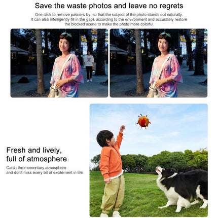 vivo Y300t, 8GB+128GB, Face ID / Side Fingerprint,  6.72 inch Android 15 OriginOS 5 Dimensity 7300 Octa Core, OTG, NFC, Network: 5G