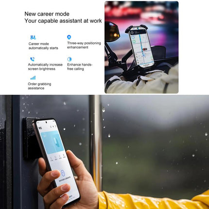 vivo Y300t, 8GB+256GB, Face ID / Side Fingerprint,  6.72 inch Android 15 OriginOS 5 Dimensity 7300 Octa Core, OTG, NFC, Network: 5G, 12GB+256GB