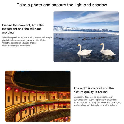 vivo Y300t, 8GB+256GB, Face ID / Side Fingerprint,  6.72 inch Android 15 OriginOS 5 Dimensity 7300 Octa Core, OTG, NFC, Network: 5G, 12GB+256GB