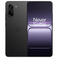Collection image for: OnePlus