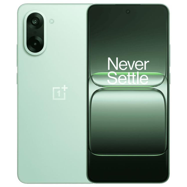 OnePlus Ace 5 Racing, 16GB+512GB, 6.83 inch ColorOS 15.0 MediaTek Dimensity 9400e Octa Core, NFC, Network: 5G, 16GB+512GB